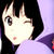 :iconnear93: