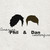 :iconnearcloud735: