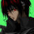 :iconnearcryonic: