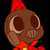 :iconneardeath13: