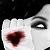 :iconneardeath666:
