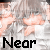 :iconneardog: