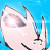 :iconneardustrial: