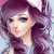 :iconnearfish: