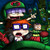 :iconneargatz: