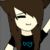 :iconnearie: