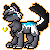 :iconnearinginsanity: