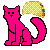:iconnearisforeversunpelt: