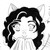 :iconnearkingdom: