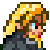 :iconnearliberator: