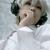 :iconnearlover19: