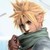 :iconnearluver4: