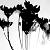 :iconnearly-dizzy: