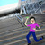 :iconnearly-wizards:
