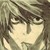 :iconnearlyalbino: