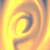 :iconnearlyallgone: