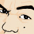 :iconnearlyfamousguy: