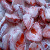 :iconnearlyheadless: