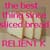 :iconnearlymonumentalme: