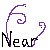 :iconnearmagic: