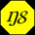 :iconNearman8: