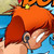 :iconnearmm1: