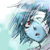 :iconnearn142: