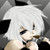:iconnearneko: