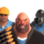 :iconnearnihil: