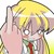 :iconnearnum1fan:
