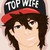 :iconnearoc: