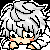 :iconnearpuzzle: