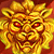 :iconnearrathecrazied: