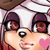 :iconnearria: