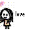 :iconnearrivers27242362:
