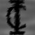 :iconnearroswell: