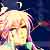 :iconnearrr:
