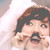 :iconnearrrr: