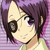 :iconnearshiki09: