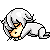 nearsleepingplz :iconnearsleepingplz: