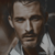 :iconnearspace: