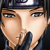:iconnearstalker:
