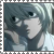 :iconnearstamp1plz: