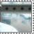:iconnearstamp2plz: