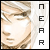:iconnearswifey: