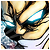 :iconnearsyx: