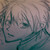 :iconneartx: