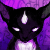 :iconnearviolet: