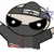 :iconnearvitor: