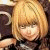 NearVSMello :iconnearvsmello: